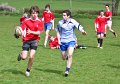 Schools tournament at Monaghan Rugby Club. April 15th 2011 (66)